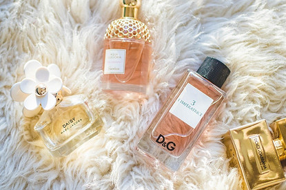 Как выбрать парфюм по знаку Зодиака?