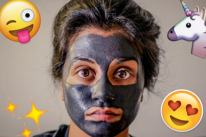 Красный, черный, голубой — выбирай себе любой: какие бывают глины и как их использовать