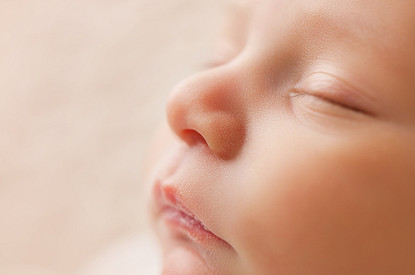 5 факторов, повышающих риск несчастных случаев с новорожденными