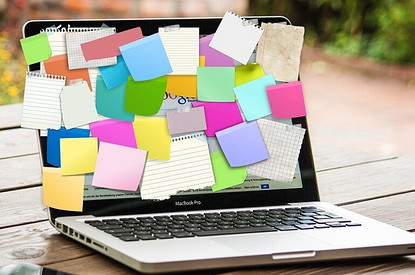 Карьерные эксперты сделали прогноз по зарплатам в 2019 году