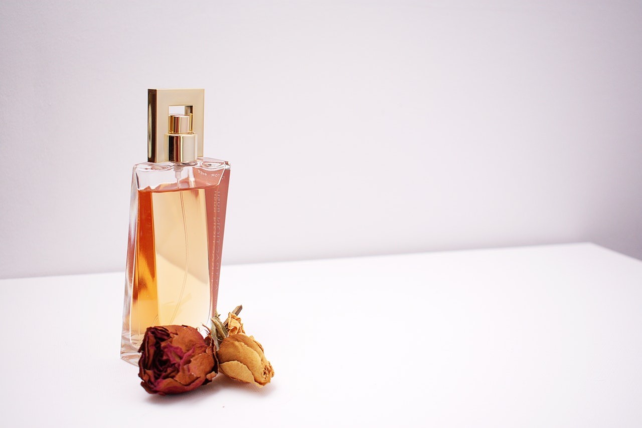 Как выбрать парфюм по знаку Зодиака?