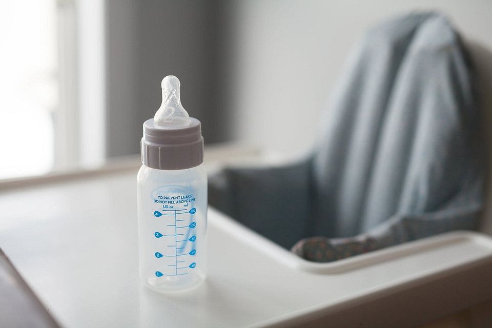 Как стерилизовать детские бутылочки в домашних условиях: рекомендации и доступные способы