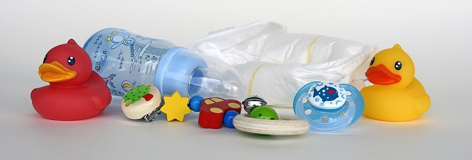 Как стерилизовать детские бутылочки в домашних условиях: рекомендации и доступные способы