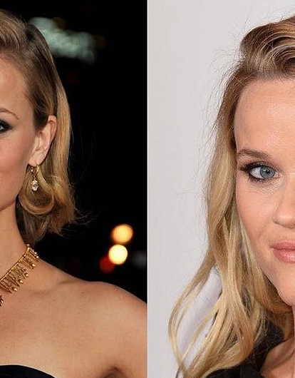 Флешмоб «2009 vs 2019»: знаменитости хвастаются, что не меняются с годами