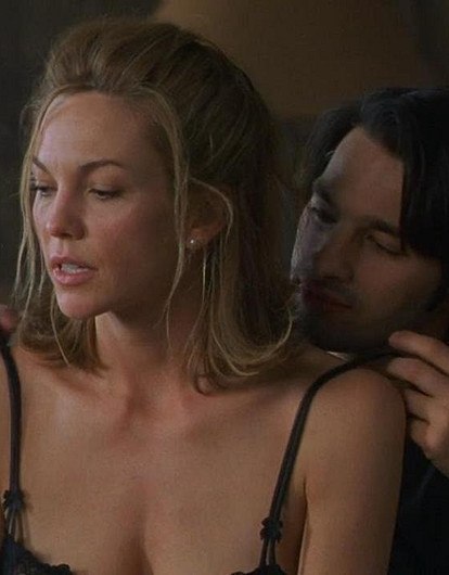 3 знака Зодиака, среди которых часто встречаются предатели