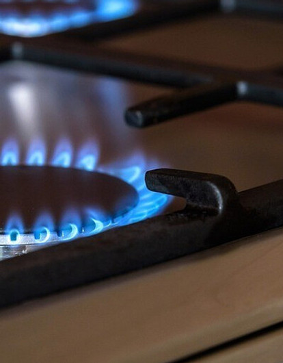 Как правильно пользоваться газом в быту: инструкция