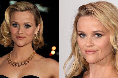 Флешмоб «2009 vs 2019»: знаменитости хвастаются, что не меняются с годами