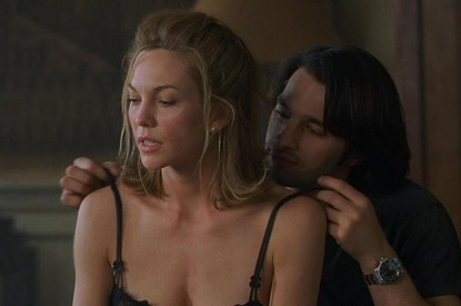 3 знака Зодиака, среди которых часто встречаются предатели