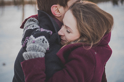 Как достичь правильного микроклимата в семье? 6 правил от психолога