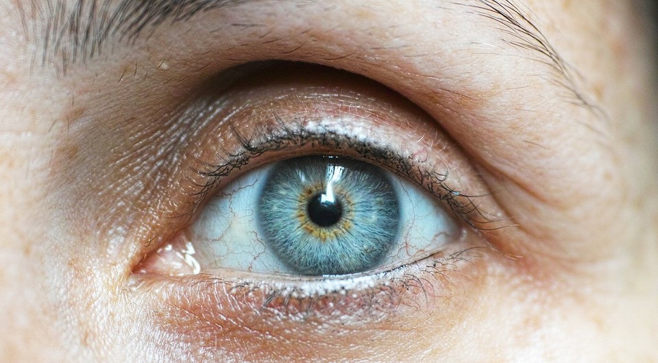 Маски для век вокруг глаз от морщин: проверенные и эффективные рецепты