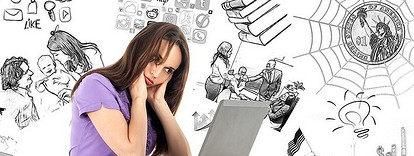 Отжимания и «доска позора»: как и за что компании штрафуют сотрудников