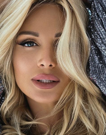 Андрей Малахов осудил Викторию Лопыреву за роман с Игорем Булатовым