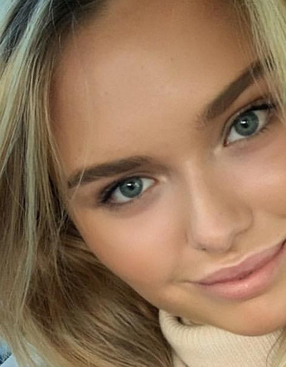 Стефания Маликова рассталась с сыном миллиардера