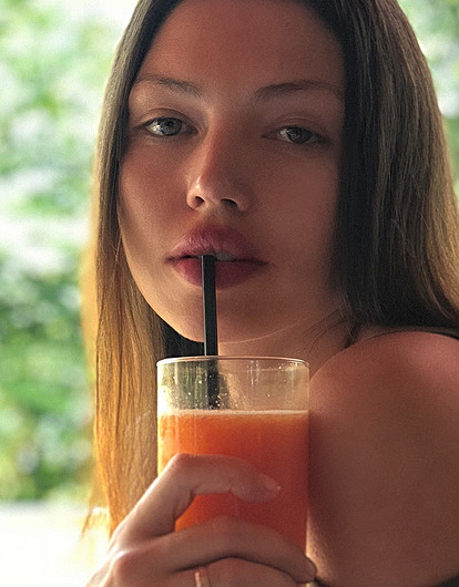 Топ-5 пластических операций, которые чаще всего делают русские женщины