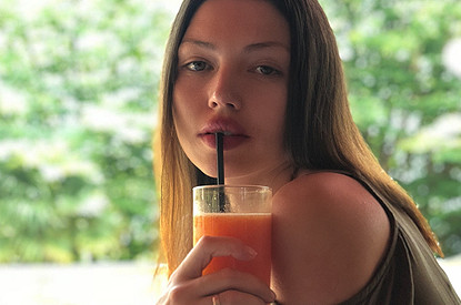 Топ-5 пластических операций, которые чаще всего делают русские женщины