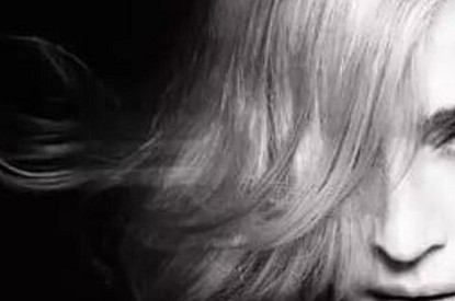 Мадонна может выступить на «Евровидении – 2019»