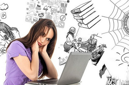 Отжимания и «доска позора»: как и за что компании штрафуют сотрудников