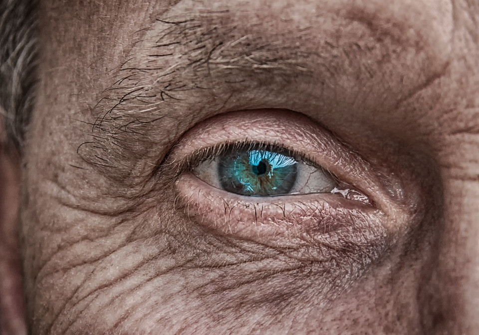 4 доказательства, что астаксантин самое сильное средство в борьбе со старением
