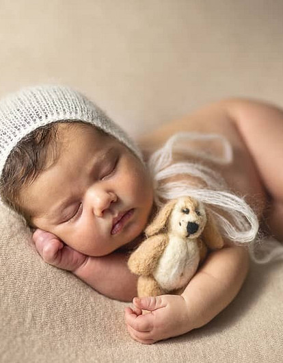 5 признаков устаревшего роддома, в котором лучше не рожать