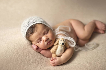 5 признаков устаревшего роддома, в котором лучше не рожать