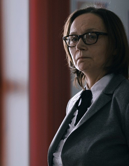 Что делать, если учитель ударил ребенка: инструкция в 5 шагах