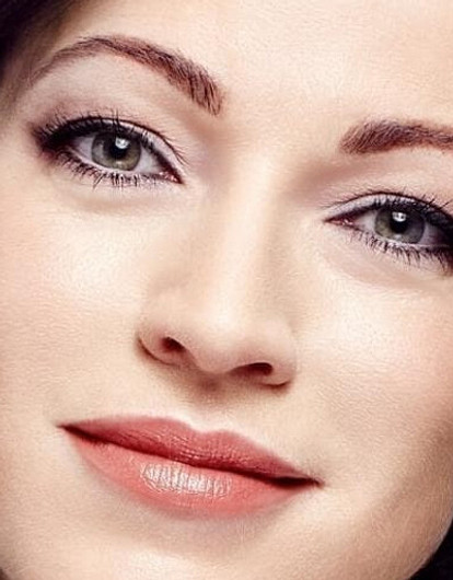 Алена Хмельницкая отметила День Рождения на Шри-Ланке