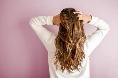 Модные стрижки 2019: для девушек с короткими, средними и длинными волосами