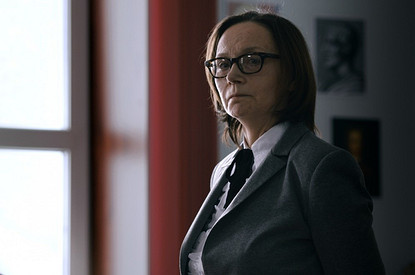 Что делать, если учитель ударил ребенка: инструкция в 5 шагах