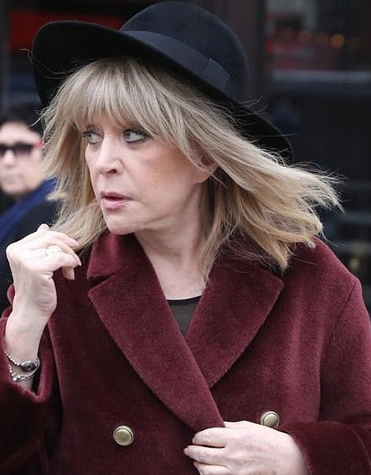 Сергей Соседов заявил, что у Аллы Пугачевой «уже давно нет голоса»