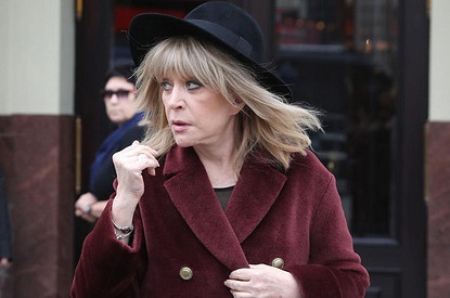 Сергей Соседов заявил, что у Аллы Пугачевой «уже давно нет голоса»