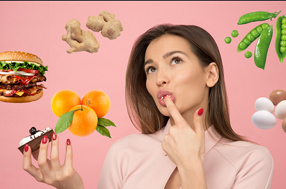 Продукты, снижающие холестерин и очищающие сосуды: какая диета поможет выздороветь без лекарств