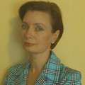 Елена Соломатина, врач-диетолог