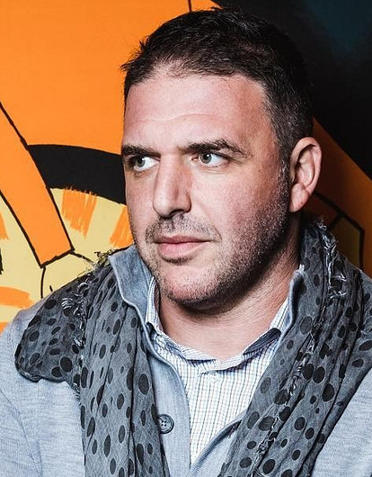 Максим Виторган подрался с Константином Богомоловым