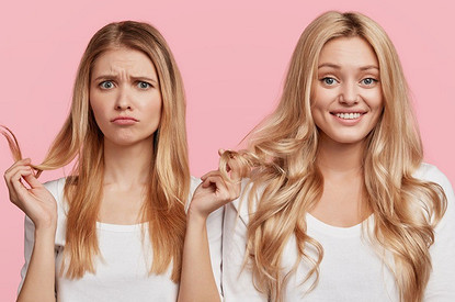 Как извлечь из зависти пользу: 6 шагов от психолога, которые на самом деле работают