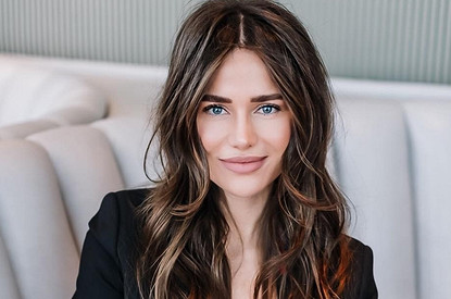 Алекса опровергла слух, что страдает анорексией