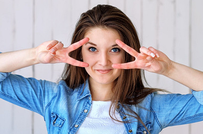 Блиц-опрос: работает ли косметика anti-age?