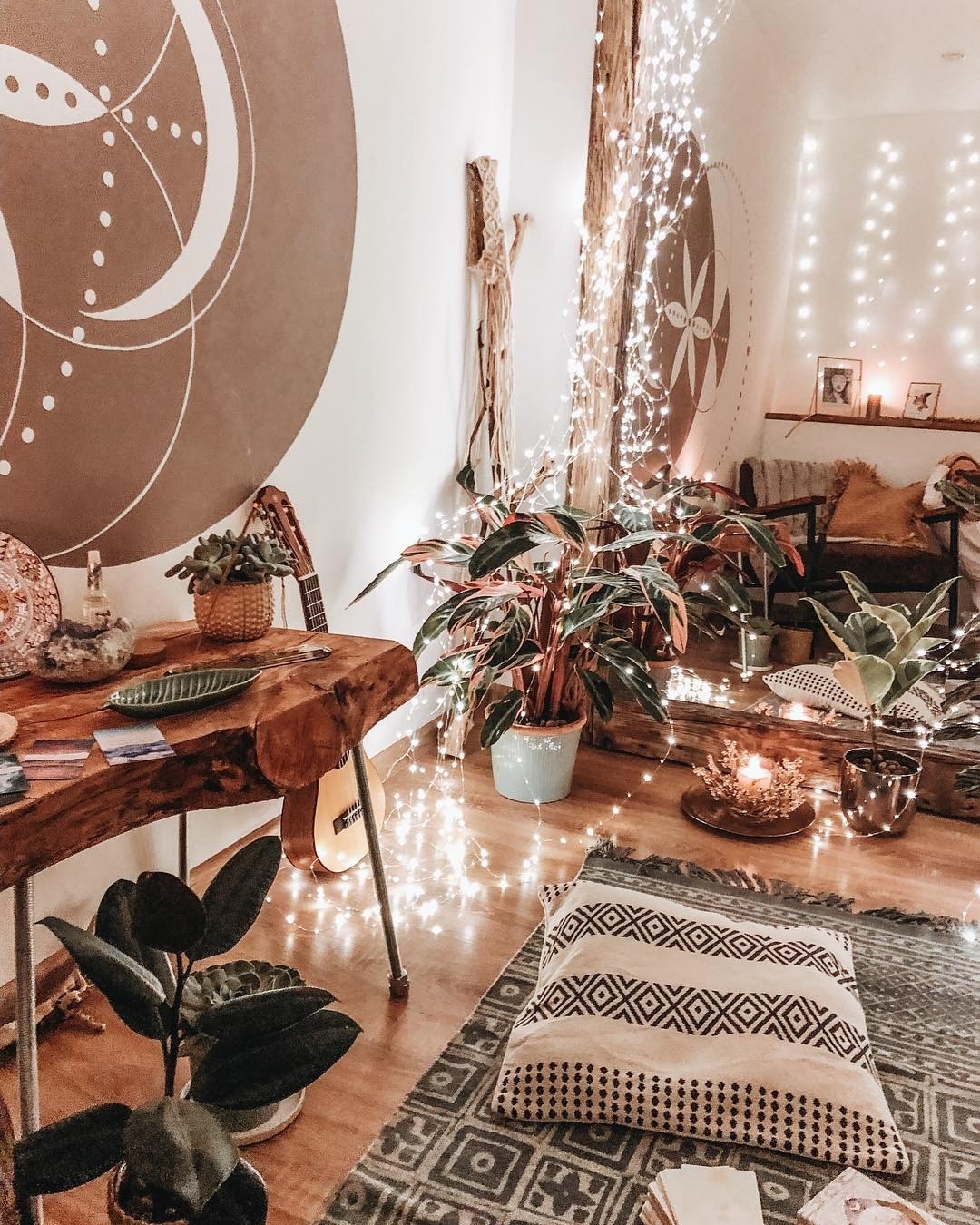 Невозможно заманить к себе удачу до тех пор, пока не научишься принимать неудачи и сохранять баланс даже в стрессовых ситуациях. Ни подкова, ни нумерология, ни экстрасенс не помогут тебе...