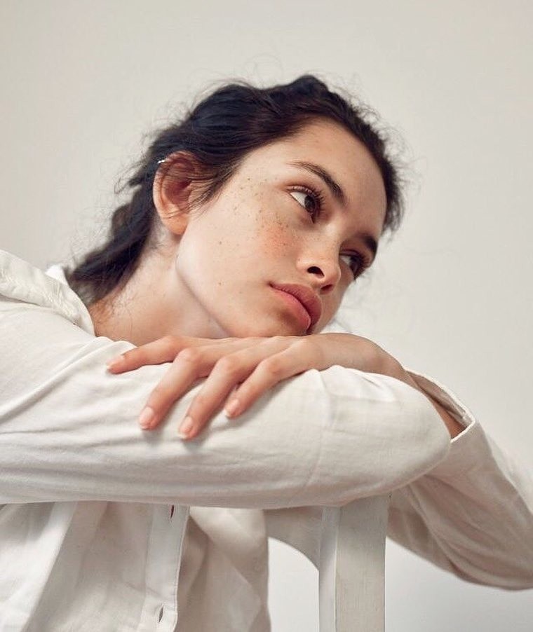 Многие из нас мечтают о финансовой обеспеченности и и удаче, которая помогла бы нам привлекать в свою жизнь различные блага. Чтобы все это получить, первые отправляются на сеансы к психот...