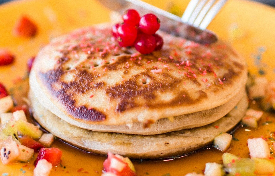 Как научить детей разумно обращаться с деньгами?