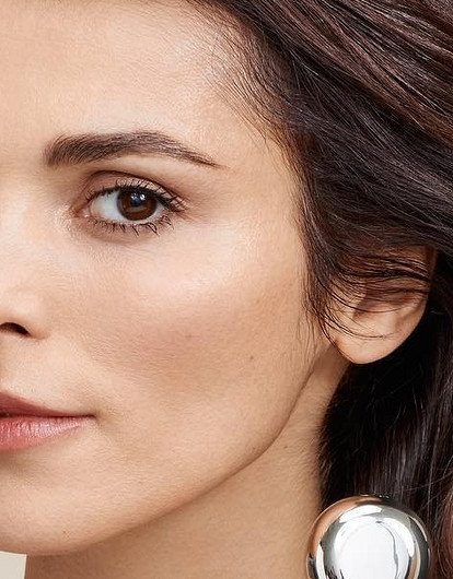 Сати Казанова призналась, что хочет стать многодетной матерью