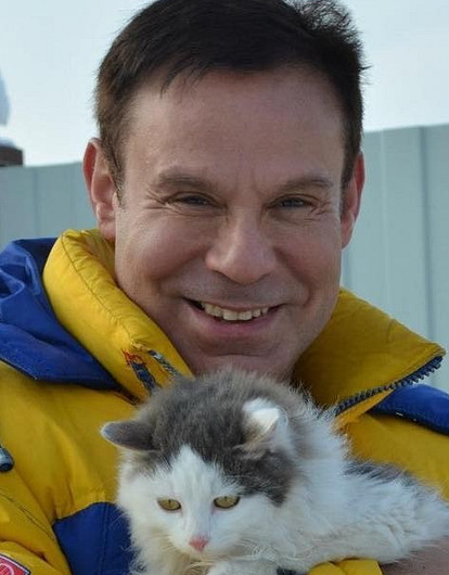 Ефим Шифрин признался, что теряет зрение