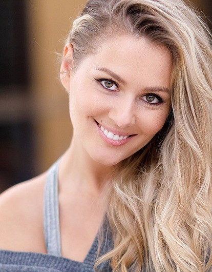 Мария Кожевникова ушла из «Универа» из-за конфликтов с коллегами