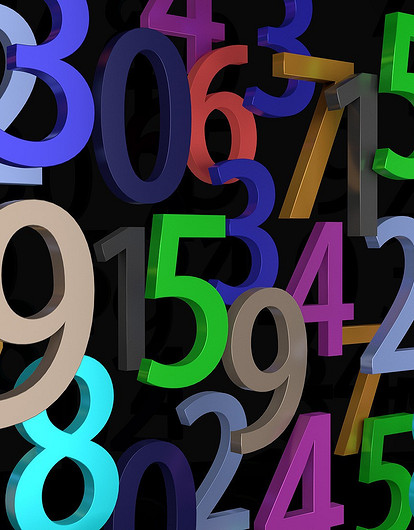 Ангельская нумерология на часах: учимся читать подсказки судьбы