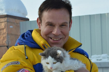 Ефим Шифрин признался, что теряет зрение