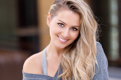 Мария Кожевникова ушла из «Универа» из-за конфликтов с коллегами