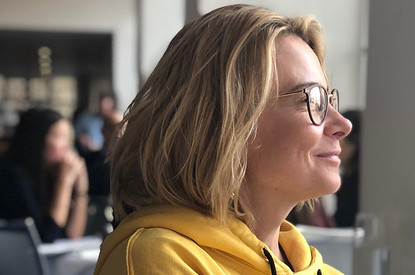 Юлия Высоцкая опубликовала нежные снимки с Андреем Кончаловским после венчания