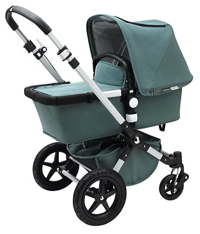 Bugaboo Cameleon