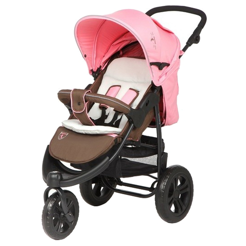 Mobility One P5870 Express 