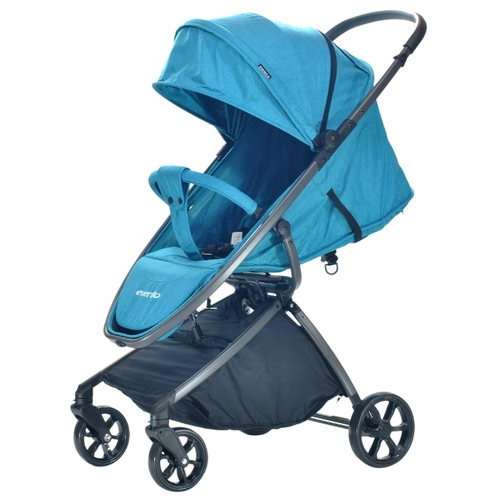 everflo E-338 Easy guard