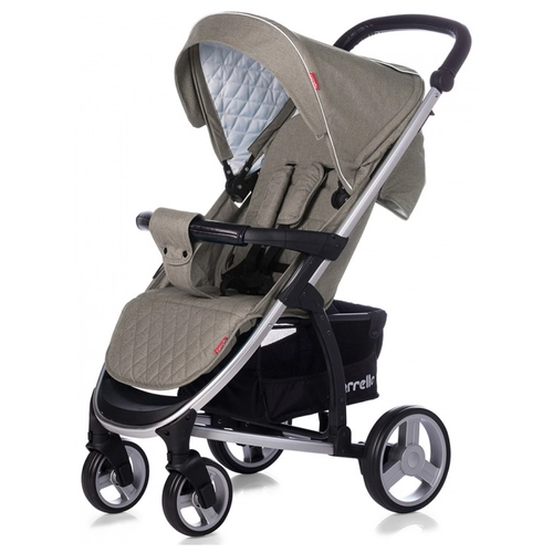 CARRELLO Vista CRL-8505 